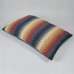 1191 9053 PILLOW